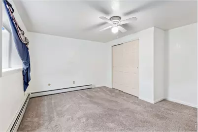 2510 W 4th St, Greeley, CO 80631 - Photo 15