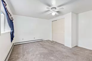 2510 W 4th St, Greeley, CO 80631 - Photo 15