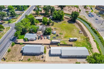 2510 W 4th St, Greeley, CO 80631 - Photo 29