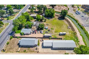 2510 W 4th St, Greeley, CO 80631 - Photo 29