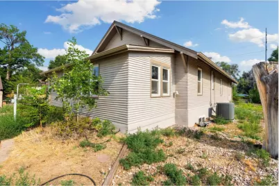 2510 W 4th St, Greeley, CO 80631 - Photo 37