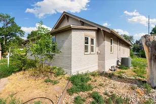 2510 W 4th St, Greeley, CO 80631 - Photo 37