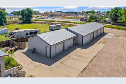 2510 W 4th St, Greeley, CO 80631 - Photo 25