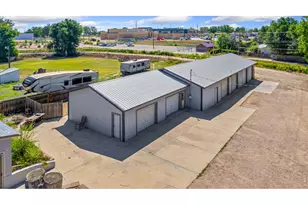 2510 W 4th St, Greeley, CO 80631 - Photo 25