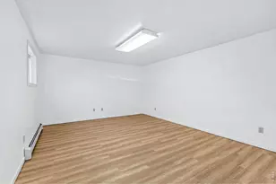 2510 W 4th St, Greeley, CO 80631 - Photo 13