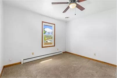 2510 W 4th St, Greeley, CO 80631 - Photo 11