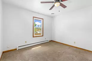 2510 W 4th St, Greeley, CO 80631 - Photo 11