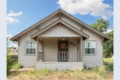 2510 W 4th St, Greeley, CO 80631 - Photo 41