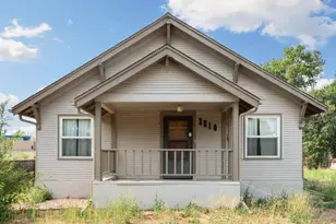 2510 W 4th St, Greeley, CO 80631 - Photo 41