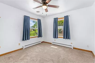 2510 W 4th St, Greeley, CO 80631 - Photo 9