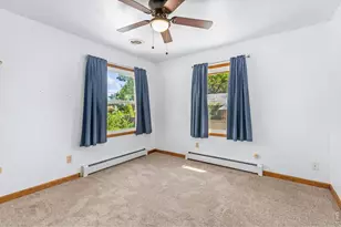 2510 W 4th St, Greeley, CO 80631 - Photo 9