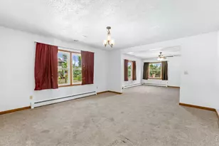 2510 W 4th St, Greeley, CO 80631 - Photo 5