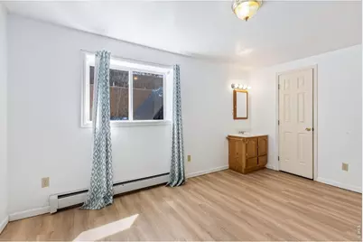 2510 W 4th St, Greeley, CO 80631 - Photo 17