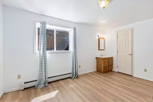 2510 W 4th St, Greeley, CO 80631 - Photo 17