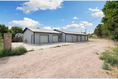 2510 W 4th St, Greeley, CO 80631 - Photo 31