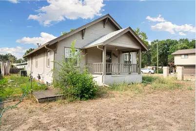 2510 W 4th St, Greeley, CO 80631 - Photo 39