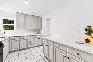 116 E 5th Ave, Longmont, CO 80504 - Photo 15