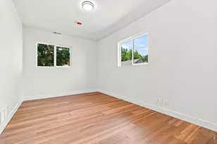 116 E 5th Ave, Longmont, CO 80504 - Photo 29