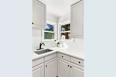 116 E 5th Ave, Longmont, CO 80504 - Photo 19