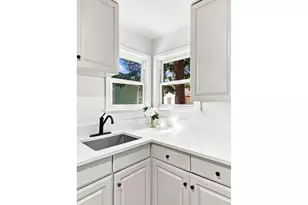 116 E 5th Ave, Longmont, CO 80504 - Photo 19