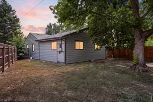 116 E 5th Ave, Longmont, CO 80504 - Photo 41