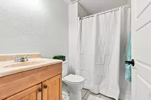 116 E 5th Ave, Longmont, CO 80504 - Photo 27