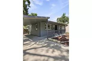 116 E 5th Ave, Longmont, CO 80504 - Photo 5