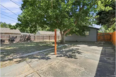 116 E 5th Ave, Longmont, CO 80504 - Photo 37