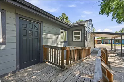 116 E 5th Ave, Longmont, CO 80504 - Photo 35
