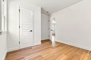 116 E 5th Ave, Longmont, CO 80504 - Photo 25