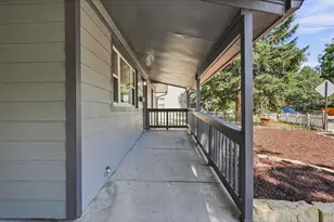 116 E 5th Ave, Longmont, CO 80504 - Photo 7