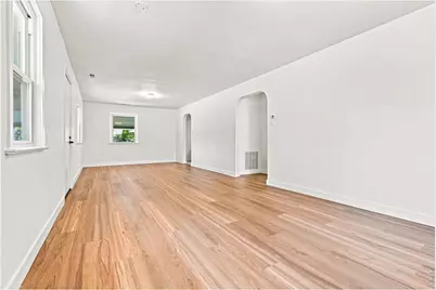 116 E 5th Ave, Longmont, CO 80504 - Photo 11