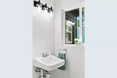 116 E 5th Ave, Longmont, CO 80504 - Photo 35