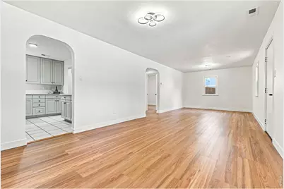 116 E 5th Ave, Longmont, CO 80504 - Photo 11
