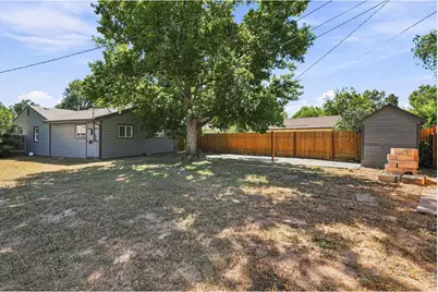 116 E 5th Ave, Longmont, CO 80504 - Photo 39