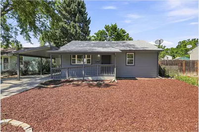 116 E 5th Ave, Longmont, CO 80504 - Photo 3