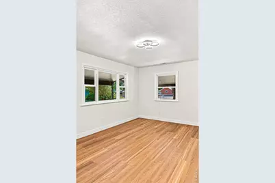 116 E 5th Ave, Longmont, CO 80504 - Photo 9