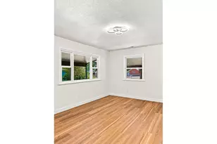 116 E 5th Ave, Longmont, CO 80504 - Photo 9