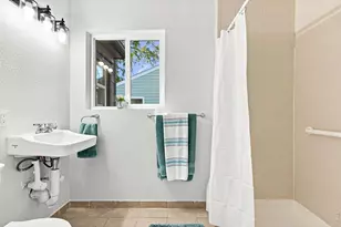 116 E 5th Ave, Longmont, CO 80504 - Photo 33