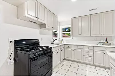 116 E 5th Ave, Longmont, CO 80504 - Photo 17