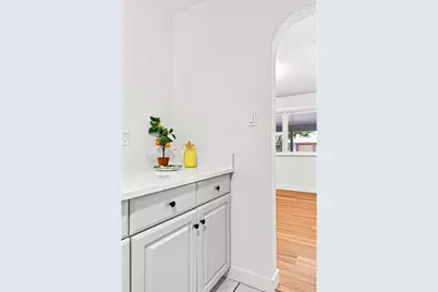 116 E 5th Ave, Longmont, CO 80504 - Photo 21