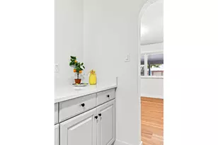 116 E 5th Ave, Longmont, CO 80504 - Photo 21