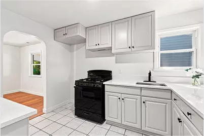 116 E 5th Ave, Longmont, CO 80504 - Photo 15