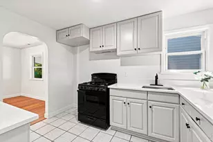 116 E 5th Ave, Longmont, CO 80504 - Photo 15