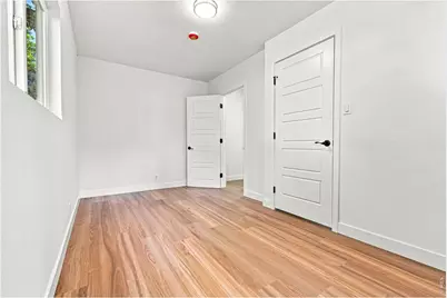 116 E 5th Ave, Longmont, CO 80504 - Photo 27