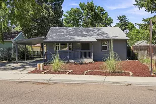116 E 5th Ave, Longmont, CO 80504 - Photo 1