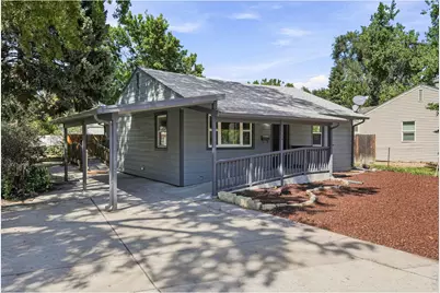 116 E 5th Ave, Longmont, CO 80504 - Photo 5