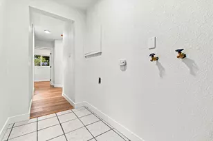 116 E 5th Ave, Longmont, CO 80504 - Photo 23
