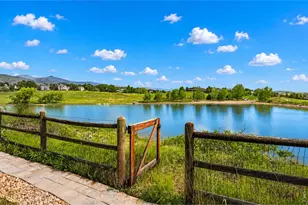 4061 Spy Glass Ln, Boulder, CO 80301 - Photo 37