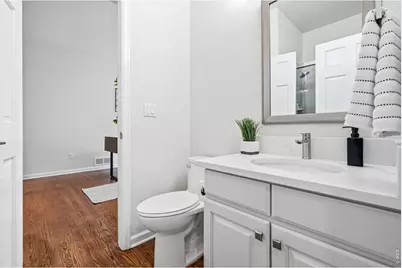 4061 Spy Glass Ln, Boulder, CO 80301 - Photo 33